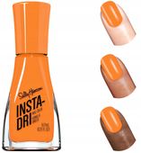 Sally Hansen Insta Dri Lakier Love Wins 726
