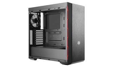Cooler Master Obudowa MasterBox MB600L na Arena.pl
