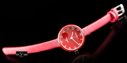 PERFECT E233 (zp796d) na Arena.pl