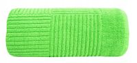 Ręcznik Enigma 50x100 limonka Frotex - Greno
