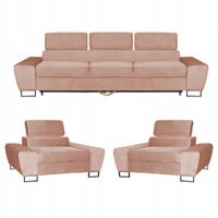 product-compare-59089110