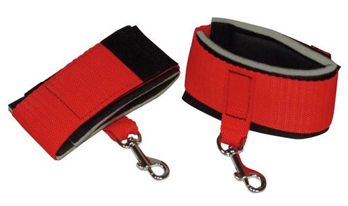 akcesoria bdsm bondage kajdanki opaska knebel sex na Arena.pl