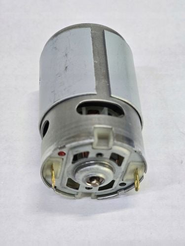 SILNIK DO PIŁ PILAREK WKRĘTAREK AKUMULATOROWYCH 21V 14 ZĘBÓW na Arena.pl