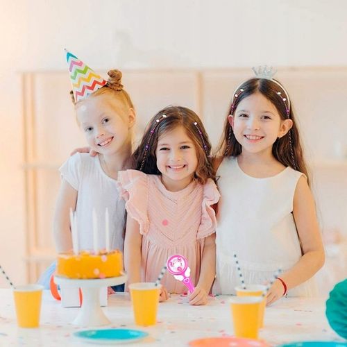 Zaplatarka Warkoczyków Warkoczyki Zaplatacz Maszynka do Ozdabiania na Arena.pl