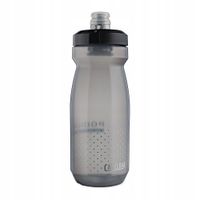 Bidon rowerowy Camelbak Podium Smoke 620 ml