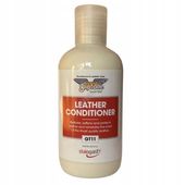 Gliptone Leather Conditioner GT11 250ml - Odżywka do tapicerki skórzanej