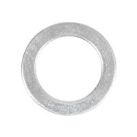 Podkładka CEDRUS glebogryzarka GLX480 081105