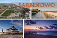 product-compare-52615443