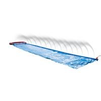 product-compare-63367537