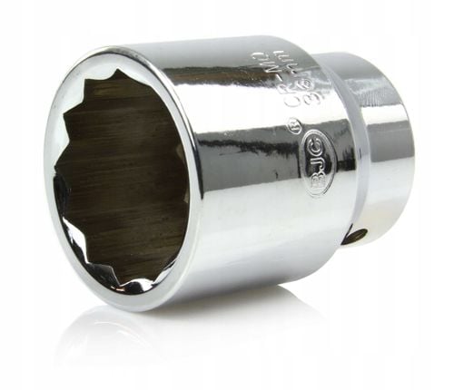 nasadka 36mm 3/4" 12-kąt na Arena.pl