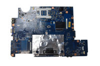 Lenovo 3000 G550 G550A LA-5082P Płyta Główna
