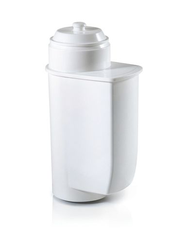 FILTR WODY INTENZA EKSPRESU SIEMENS EQ.6 plus s100 na Arena.pl