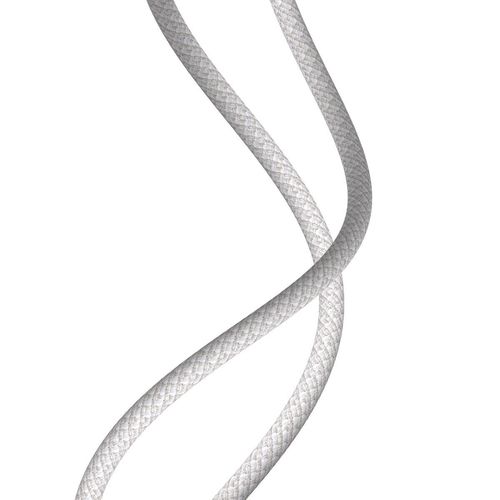 kabel usb-c do lightning baseus high density braided, 20w, 5a, pd, 1m na Arena.pl