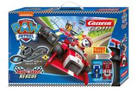 CARRERA GO!!! tor Psi Patrol ReadyRaceRes.2006253