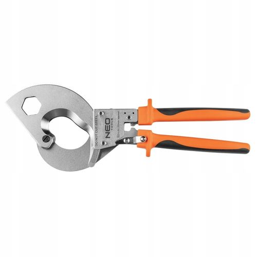 Obcinak do kabli NEO 01-401 na Arena.pl