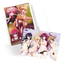 product-compare-57114349