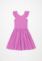 Sukienka MOLO Cloudia Dress 170/176cm
