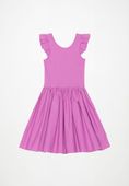 Sukienka MOLO Cloudia Dress 170/176cm
