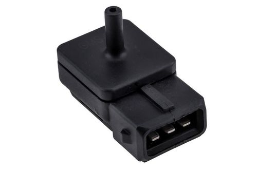 CZUJNIK MAP MITSUBISHI L200 1998 1999 2000 2001 2002 2003 2004 2005 2006 na Arena.pl