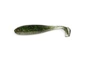 ADUSTA PENTA SHAD 104 HAZE 2 '' / 5 cm /kpl8