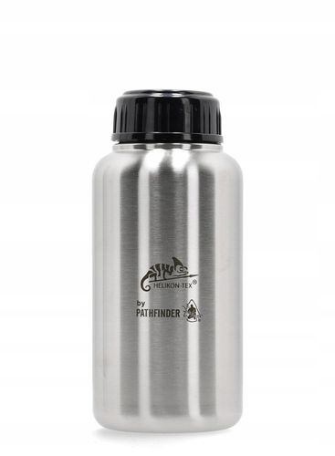 Zestaw Helikon-Tex Pathfinder na Arena.pl