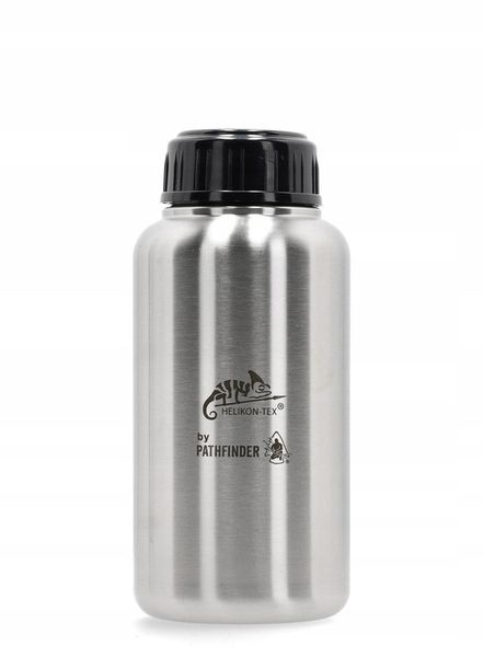 Zestaw Helikon-Tex Pathfinder zdjęcie 7