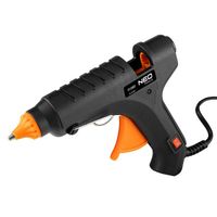 PISTOLET KLEJOWY 11MM, 60W - T N17-090