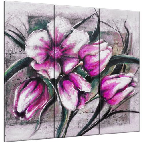 90X80 Obraz *** Na Płótnie *** na Arena.pl