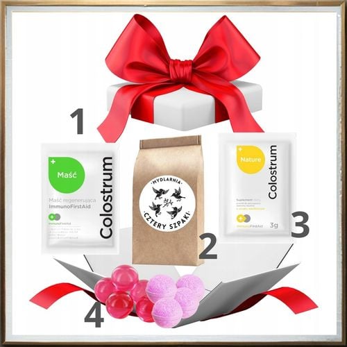 Witamina B B1B2 B3 KOŃSKA DAWKA Cynamonowiec cejloński MAXI B Complex na Arena.pl