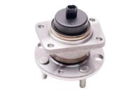 Piasta koła do FORD Mondeo II zamiennik 1118054