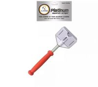 Flipper Platinum Scraper 25 cm Czyścik Do Akwarium