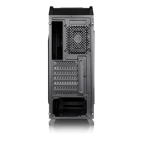 Thermaltake Versa N23 USB3.0 Window - Black na Arena.pl