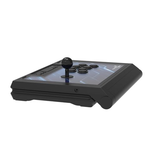 Kontroler Hori Fighting Stick do PS5 na Arena.pl