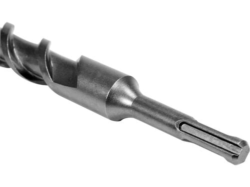 wiertło sds plus premium 12mm/1000mm na Arena.pl