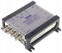 MULTISWITCH TT-5/8-FT-PREMU 5 WEJŚĆ / 8 WYJŚĆ TELMOR