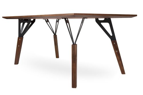 OUTLET Stół PRECISIONE FORNIR na Arena.pl