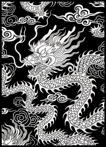 Plakat 64x90cm Orient na Arena.pl