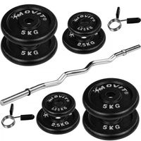 product-compare-60632671