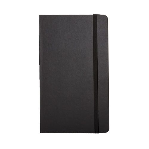 MOLESKINE Notatnik ok. A6 na Arena.pl