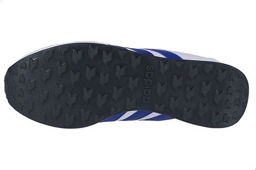adidas V RACER 2.0 (DB1448) na Arena.pl
