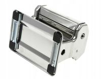 MASZYNKA 3w1 Makaronu Wałkowania Krojenia KINGHoff