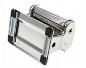 MASZYNKA 3w1 Makaronu Wałkowania Krojenia KINGHoff