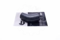 Przewód turbiny OPEL INSIGNIA A 2009 2010 2011 2012 2013 2014 2015 2016