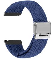 PASEK DO ZEGARKA SMARTWATCH AMAZFIT GARMIN HONOR HUAWEI SAMSUNG XIAOMI 20MM