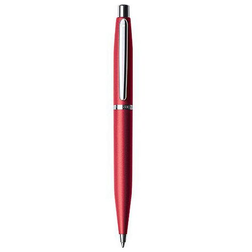 Pióro Sheaffer 147330 Czerwony na Arena.pl