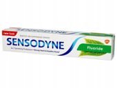 Sensodyne Fluoride pasta do zębów 75 ml