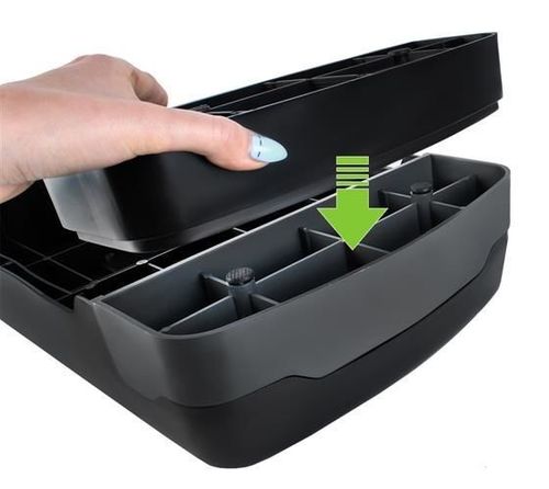 Step do aerobiku na Arena.pl