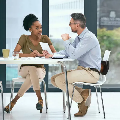 PODUSZKA MASUJĄCA SHIATSU Z FUNKCJĄ PODGRZEWANIA MASAŻER SZYJI KARKU GŁOWY na Arena.pl