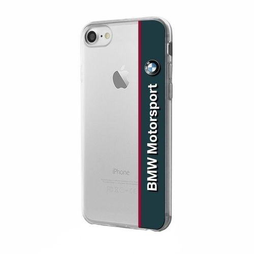 Etui Oryginalne BMW Case Apple iPhone 7/8 na Arena.pl