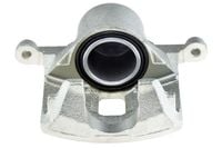 product-compare-61716593